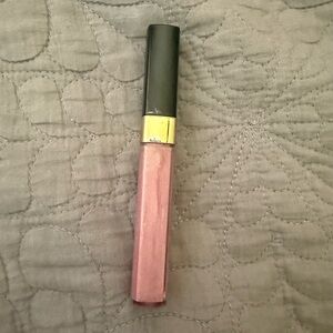 Chanel Glossimer Brilliance 13 discontinued